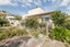868 Atawhai Drive, Marybank, Nelson - Carousel 8