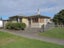 128 Newcastle Street, Māhia - Carousel 1