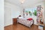 79A Old Wairoa Road, Papakura, Papakura - Carousel 15