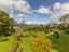 17 Singers Road, Korokoro, Lower Hutt - Carousel 20