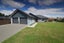 21 Geoff Geering Drive, Netherby, Ashburton - Carousel 21