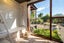 1002 Gordon Road, Raureka, Hastings - Carousel 9