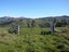 187 Okains Bay Road, Duvauchelle, Akaroa - Carousel 3