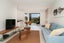 8 Tulagi Place, Kohimarama, Auckland - Carousel 14