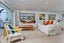 1/39 Agincourt Street, Glenfield, Auckland - Carousel 25