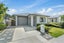 13 Te Toru Street, Taita, Lower Hutt - Carousel 1