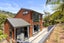 7 Hobson Terrace, Onetangi, Waiheke Island - Carousel 5
