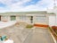1A Warwick Avenue, Papatoetoe, Auckland - Carousel 9