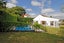 22 Ngaio Street, Orakei, Auckland - Carousel 3