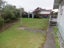 15 Martin Place, Carters Beach, Westport - Carousel 11