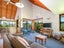 0 Whatanihi Pelorus, Whatanihi Bay, Havelock - Carousel 12