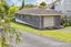 2/11 Charles Dickens Drive, Mellons Bay, Auckland - Carousel 14