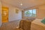 3/23 Charlenne Close, Ranui, Auckland - Carousel 7