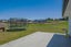 30B Lazarette Loop, Gleniti, Timaru - Carousel 22