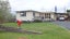 8 Galbraith Street, Springfield, Rotorua - Carousel 7