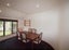 148 Westchester Drive, Churton Park, Wellington - Carousel 4