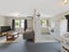 16 Hazlewood Avenue, Karori, Wellington - Carousel 5