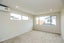 5 Pinefield Road, Whenuapai, Auckland - Carousel 10