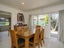 246A Albert Street, Hokowhitu, Palmerston North - Carousel 5
