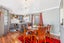 38A Miro Street, New Lynn, Auckland - Carousel 8