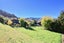 35A Denby Place, Hanmer Springs, Hanmer Springs - Carousel 4