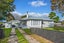 118 Kiripaka RD, TIKIPUNGA, WHANGAREI - Carousel 1
