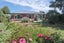 78 Stanbury Avenue, Somerfield, Christchurch - Carousel 10