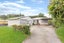 28 Lowtherhurst Road, Massey, Auckland - Carousel 7