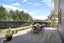 2/42 Lancaster Road, Beach Haven, Auckland - Carousel 12