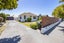 1/79 Prestons Road, Redwood, Christchurch - Carousel 1
