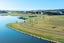 4 Te Hurunui DRive, Pegasus, Christchurch - Carousel 9