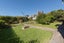 9 Arrow Street, Washington Valley, Nelson - Carousel 4