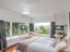 84 Messines Road, Karori, Wellington - Carousel 10