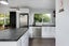 21 Allum street, Kohimarama, Auckland - Carousel 5