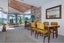 43 Natzka Road, Ostend, Waiheke Island - Carousel 7