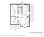 19 Crowther Street, Blockhouse Bay, Auckland - Carousel 20