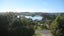 11 Melody Lane, Mangonui, Mangōnui - Carousel 3