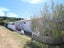 217 Main Road, Tawa, Wellington - Carousel 13