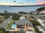 418 Riddell Road, Glendowie, Auckland - Carousel 4