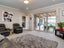 198 Carmichael Road, Bethlehem, Tauranga - Carousel 9