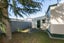 803A Riverslea Road South, Ākina, Hastings - Carousel 9