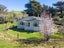 39 Kahu Way, Hawkesbury - Carousel 34