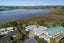 73 Goods Road, Otumoetai, Tauranga - Carousel 11