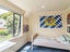 8A Darlington Road, Miramar, Wellington - Carousel 11