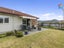 38 Woodland Mews, Wainuiomata, Lower Hutt - Carousel 18
