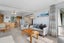 17 Western Road, Otumoetai, Tauranga - Carousel 8