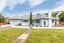 3 Miramar North Road, Miramar, Wellington - Carousel 17