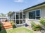 33 Rochester Street, Tamatea, Napier - Carousel 11