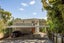 15/7 Claybrook Road, Parnell, Auckland - Carousel 12