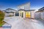 248D Porchester Road, Takanini, Auckland - Carousel 14
